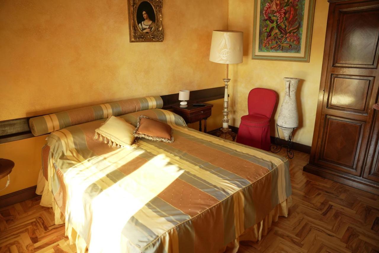 Prestigioso Attico Panoramico Cagliari Villa Dış mekan fotoğraf